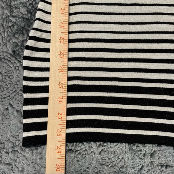 Guess by Marciano Dress - Picture 10 of 10